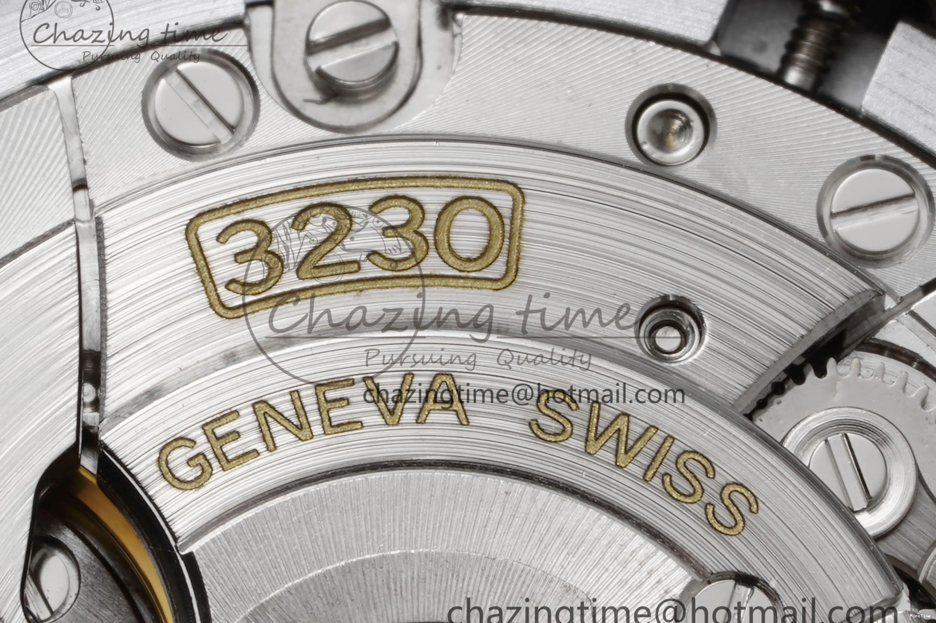 MiroTime 0412 Oyster Perpetual 41mm 124300 KING 1:1 Best Edition 904L Steel Black Dial on SS Bracelet VR Cozy 2082